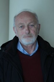 Арташес Шахвердян